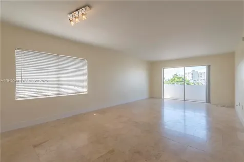 1200 14th Street Miami Beach FL 33139