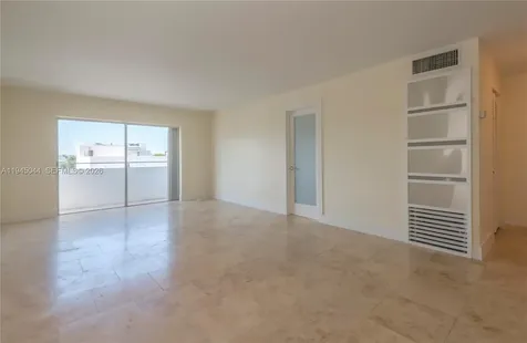 1200 14th Street Miami Beach FL 33139