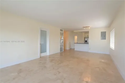 1200 14th Street Miami Beach FL 33139