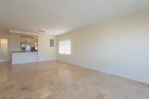 1200 14th Street Miami Beach FL 33139