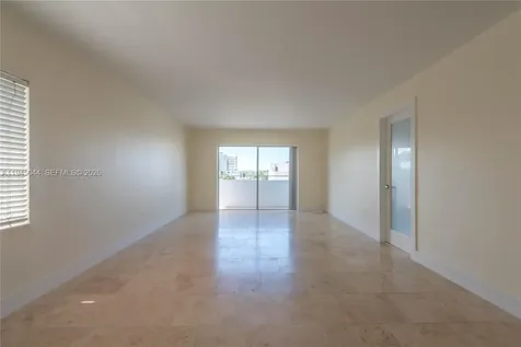 1200 14th Street Miami Beach FL 33139