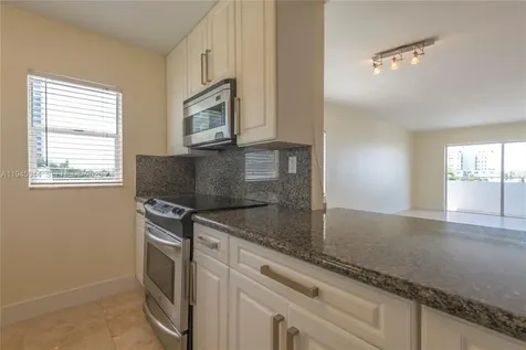 1200 14th Street Miami Beach FL 33139