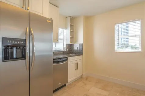 1200 14th Street Miami Beach FL 33139