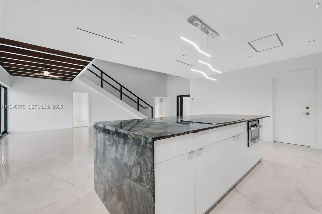 340 SE 13th Avenue Pompano Beach FL 33060