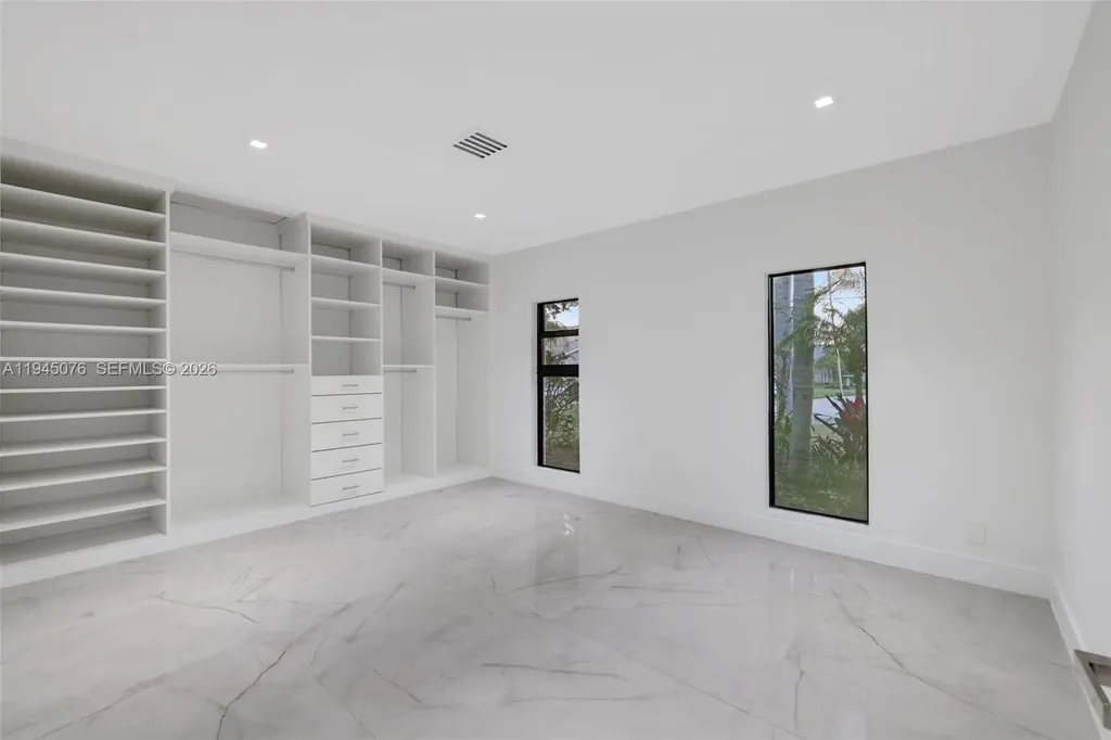 340 SE 13th Avenue Pompano Beach FL 33060
