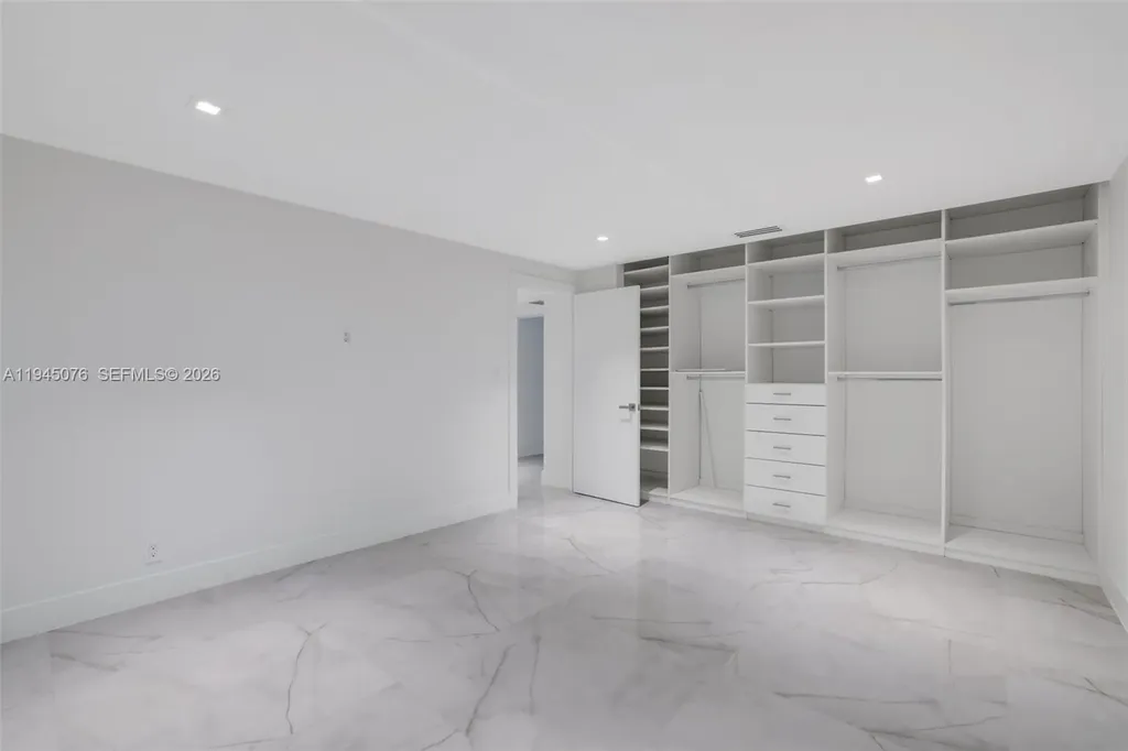 340 SE 13th Avenue Pompano Beach FL 33060