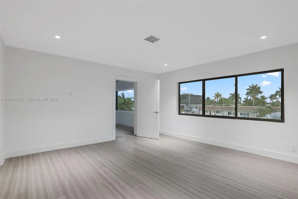 340 SE 13th Avenue Pompano Beach FL 33060