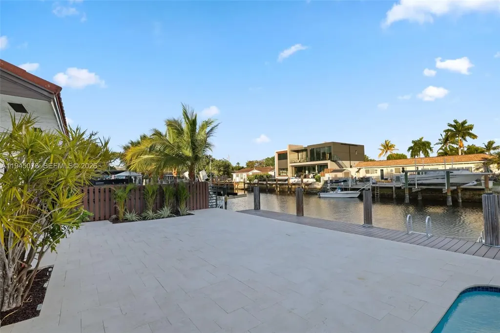 340 SE 13th Avenue Pompano Beach FL 33060
