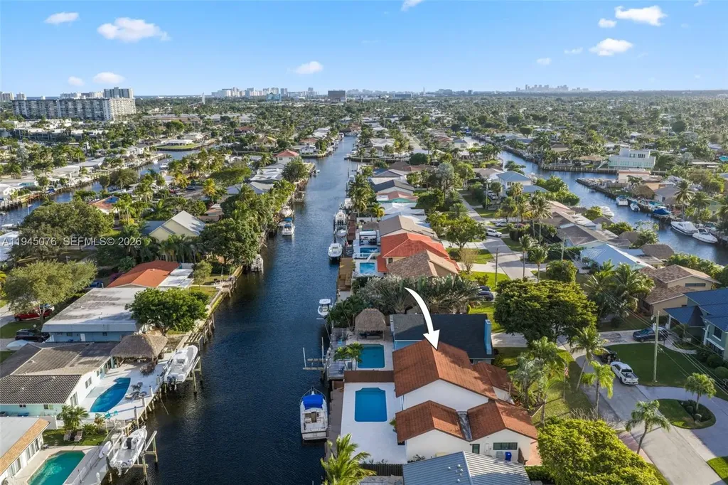 340 SE 13th Avenue Pompano Beach FL 33060