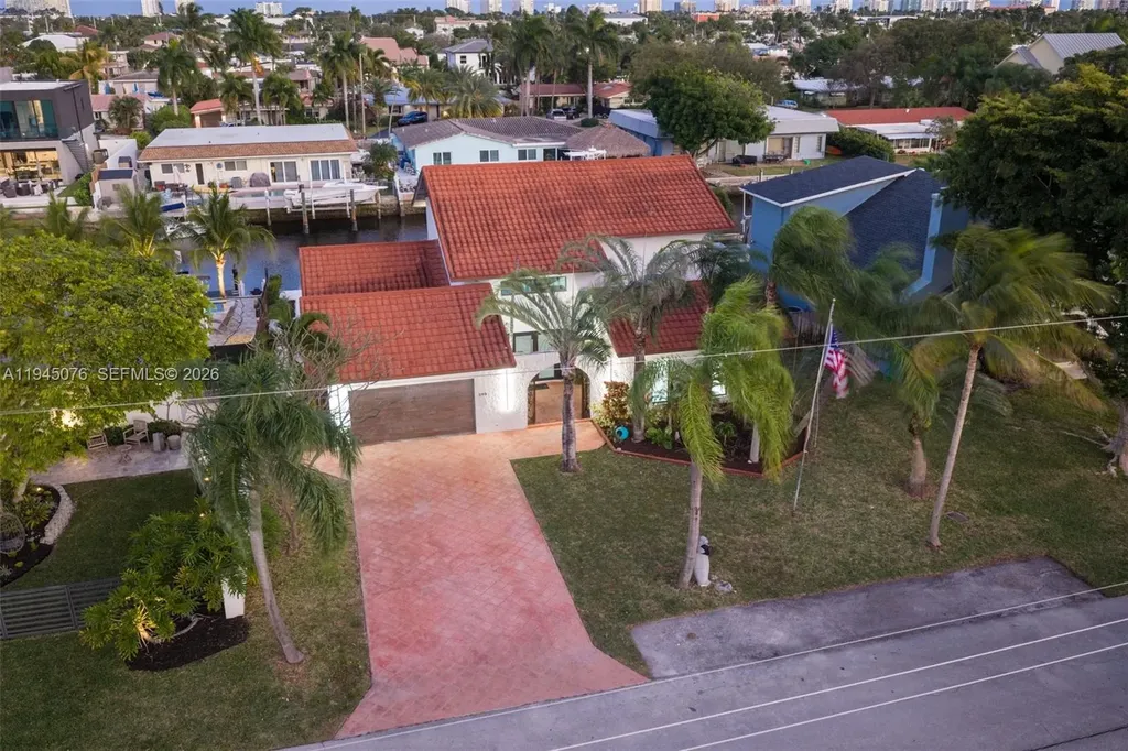 340 SE 13th Avenue Pompano Beach FL 33060