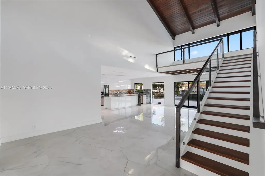 340 SE 13th Avenue Pompano Beach FL 33060