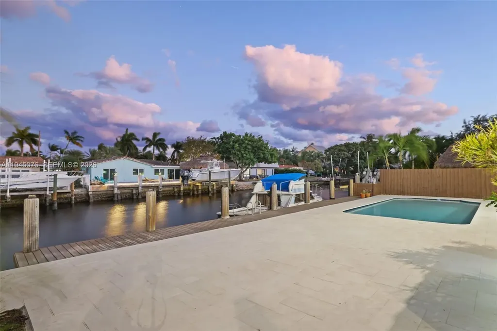 340 SE 13th Avenue Pompano Beach FL 33060