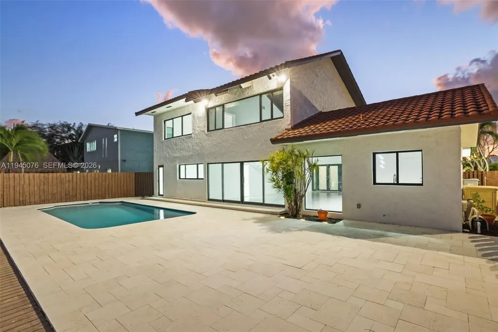 340 SE 13th Avenue Pompano Beach FL 33060