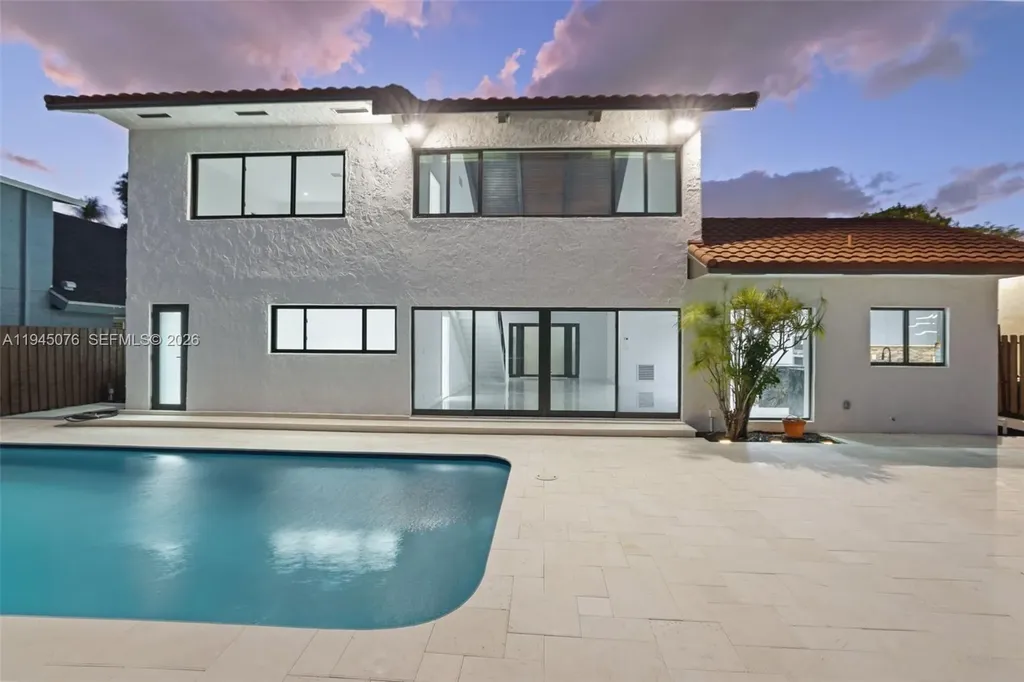 340 SE 13th Avenue Pompano Beach FL 33060