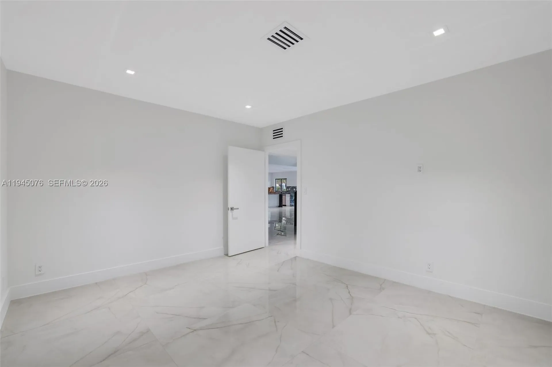 340 SE 13th Avenue Pompano Beach FL 33060