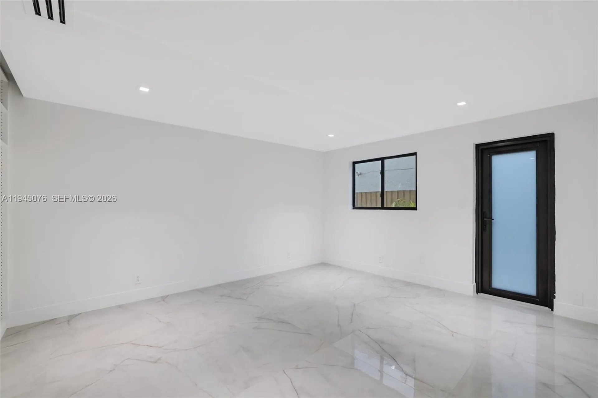 340 SE 13th Avenue Pompano Beach FL 33060