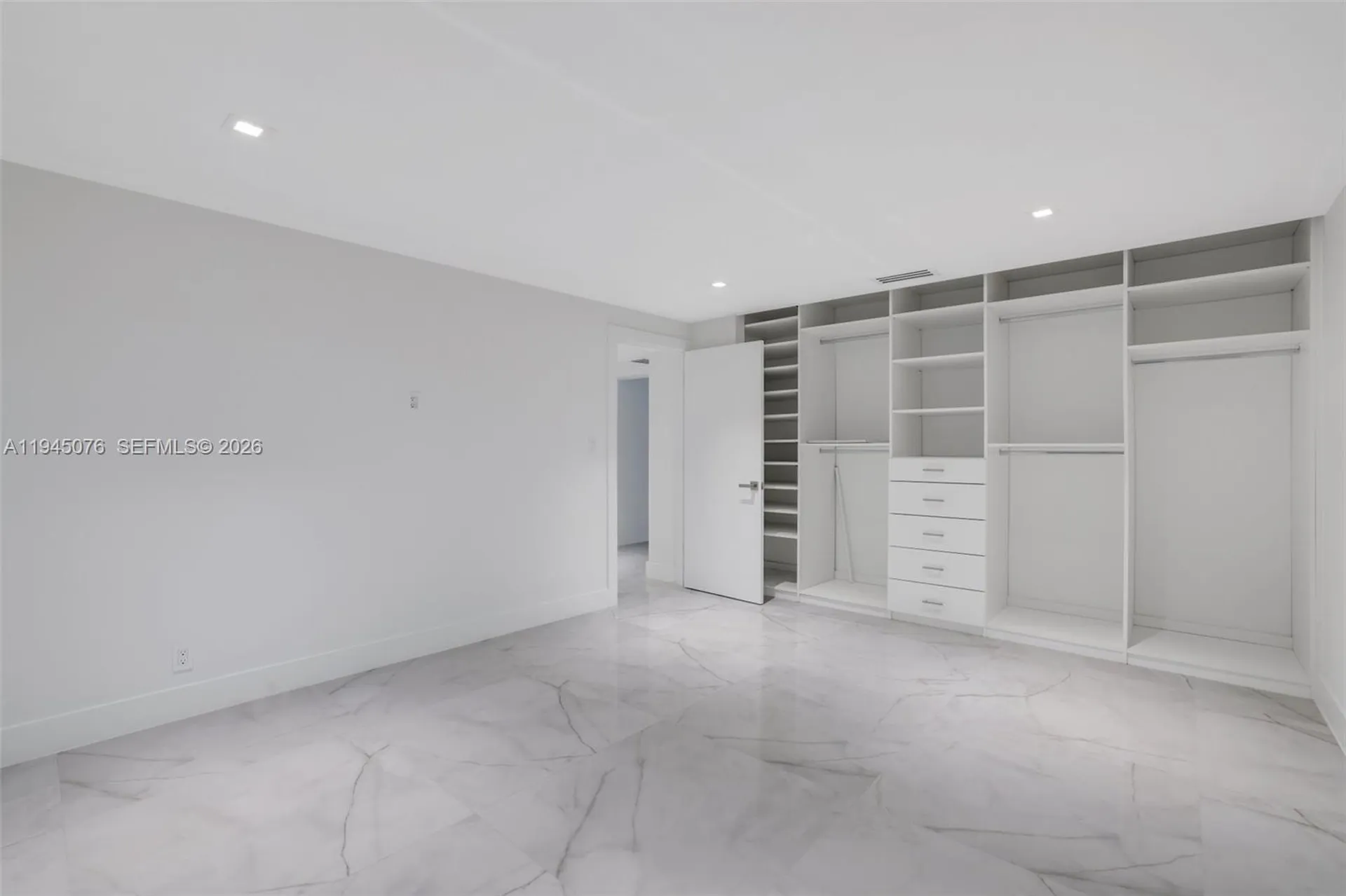 340 SE 13th Avenue Pompano Beach FL 33060