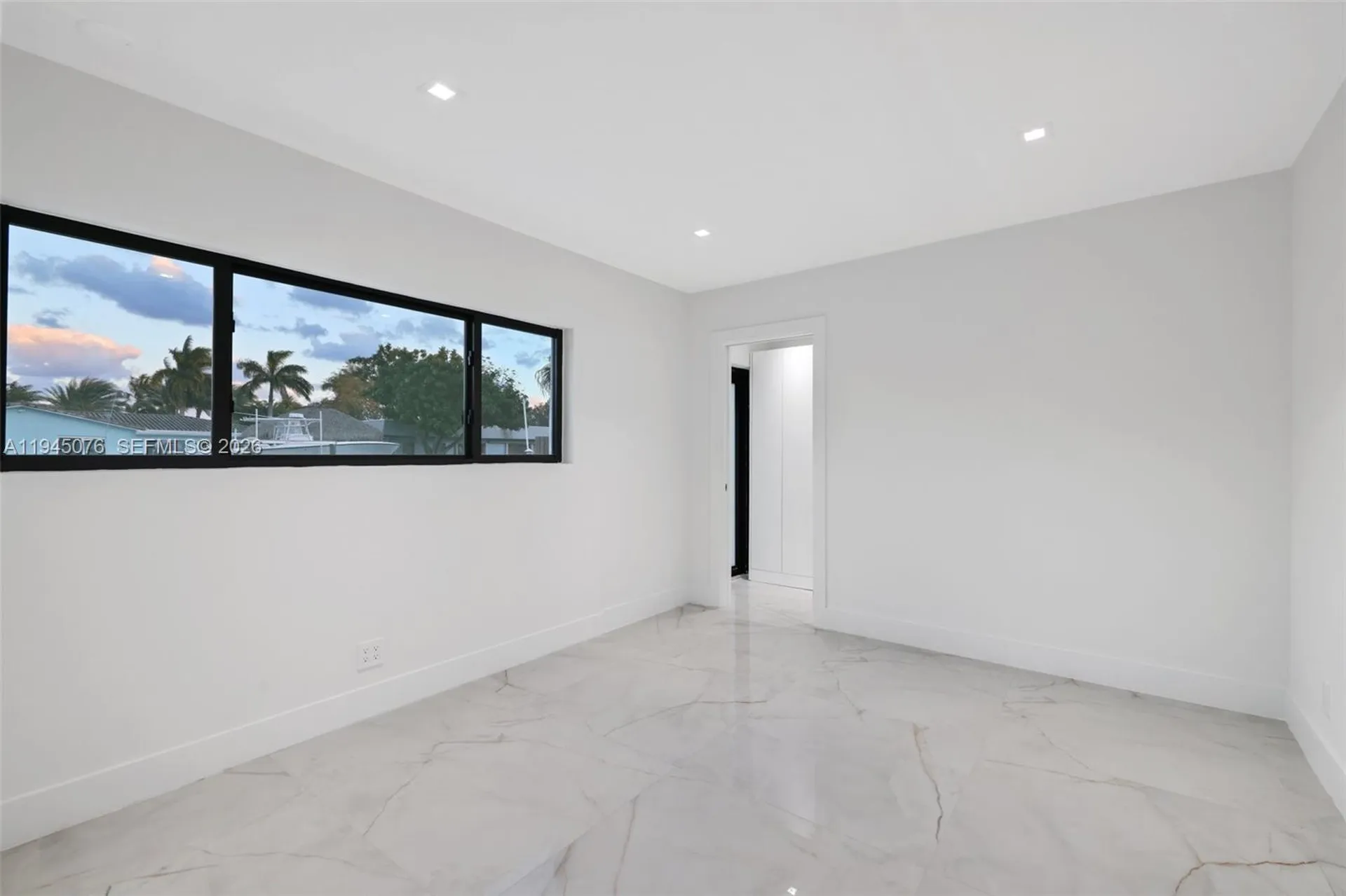 340 SE 13th Avenue Pompano Beach FL 33060