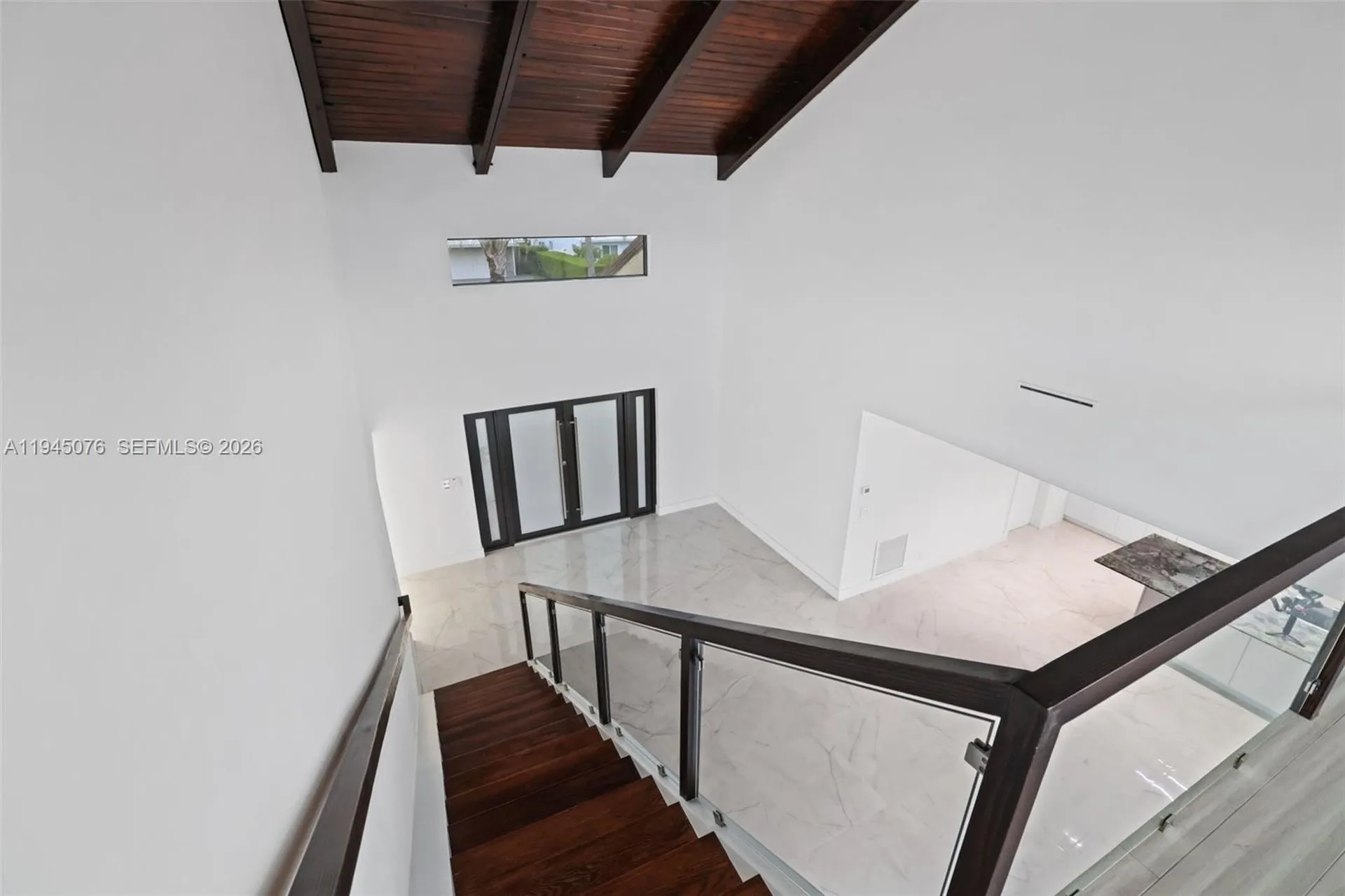 340 SE 13th Avenue Pompano Beach FL 33060