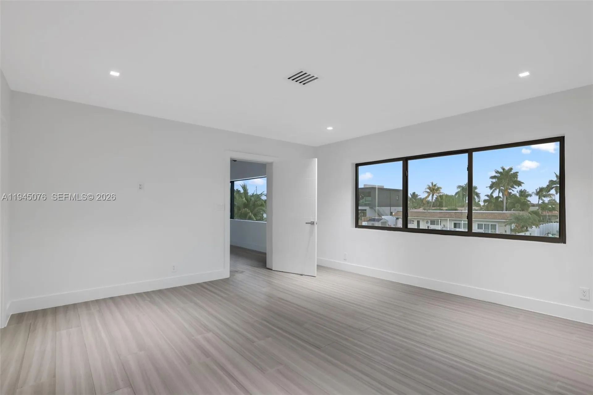 340 SE 13th Avenue Pompano Beach FL 33060