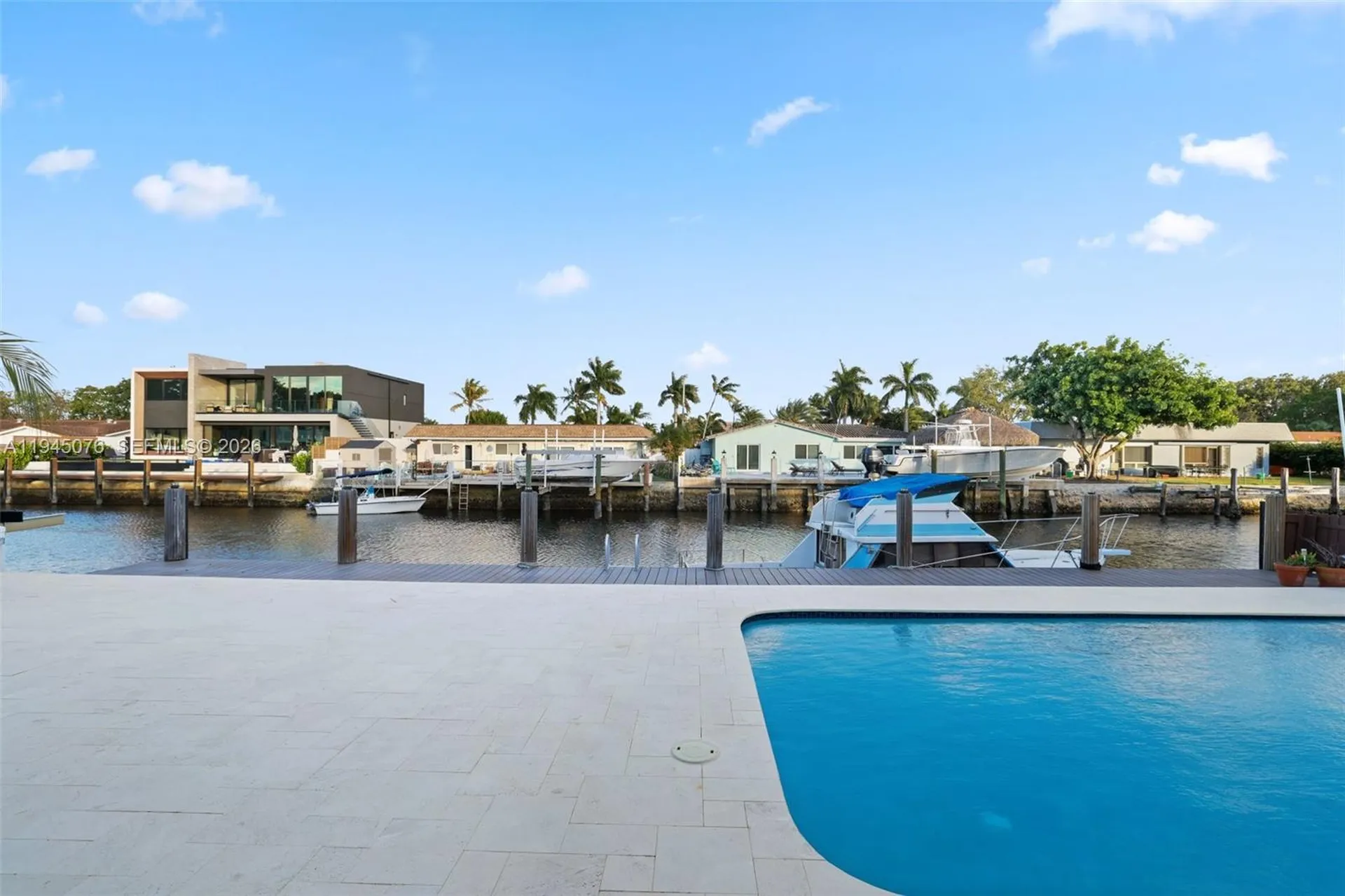 340 SE 13th Avenue Pompano Beach FL 33060