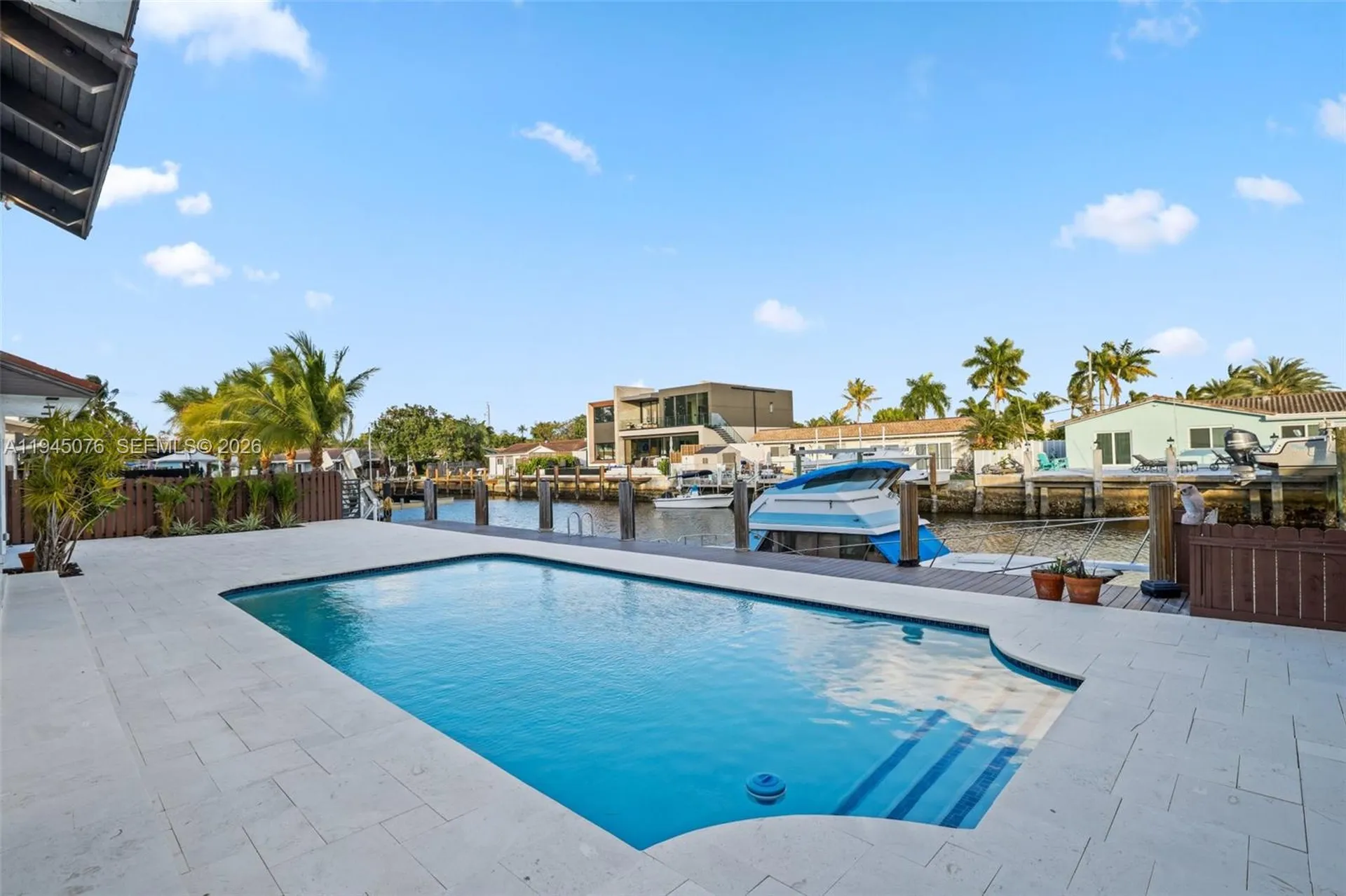340 SE 13th Avenue Pompano Beach FL 33060