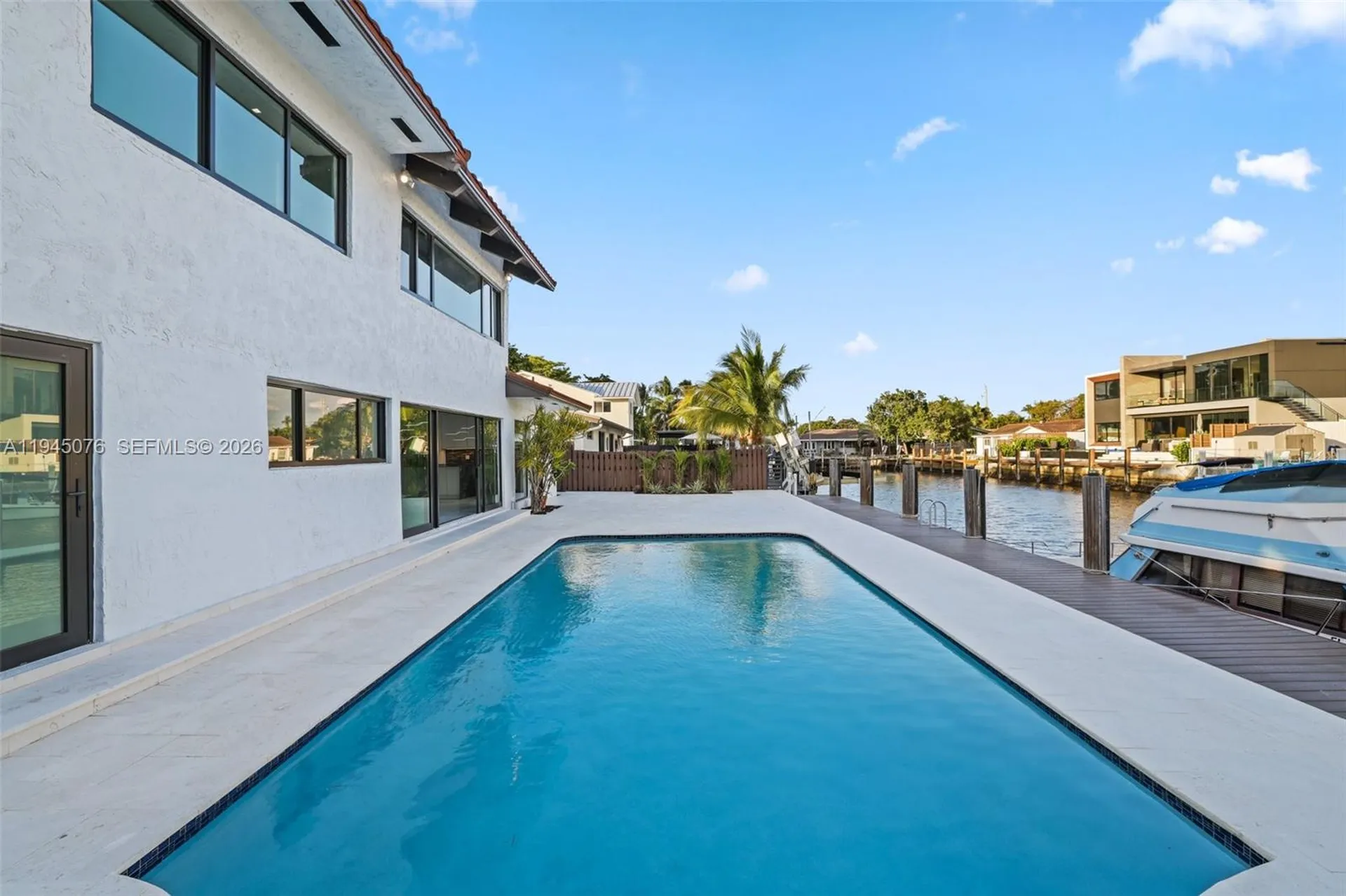 340 SE 13th Avenue Pompano Beach FL 33060