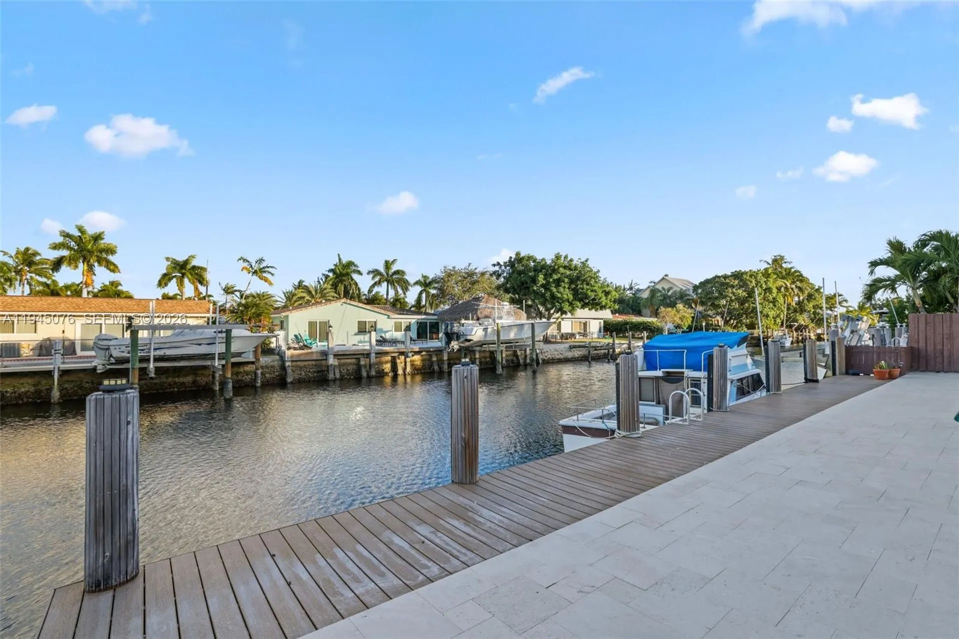 340 SE 13th Avenue Pompano Beach FL 33060