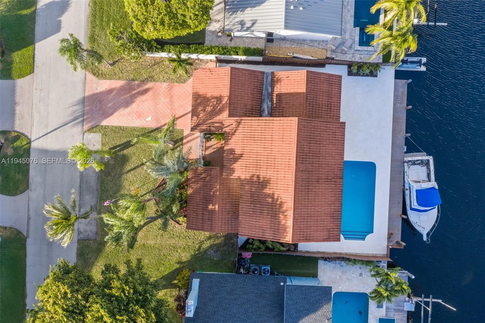 340 SE 13th Avenue Pompano Beach FL 33060