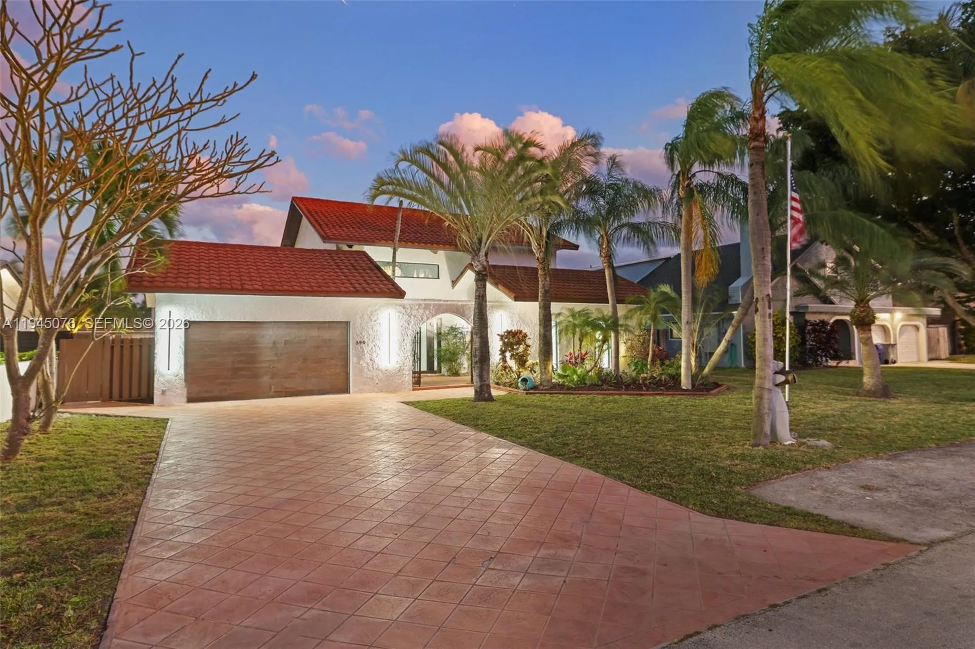 340 SE 13th Avenue Pompano Beach FL 33060