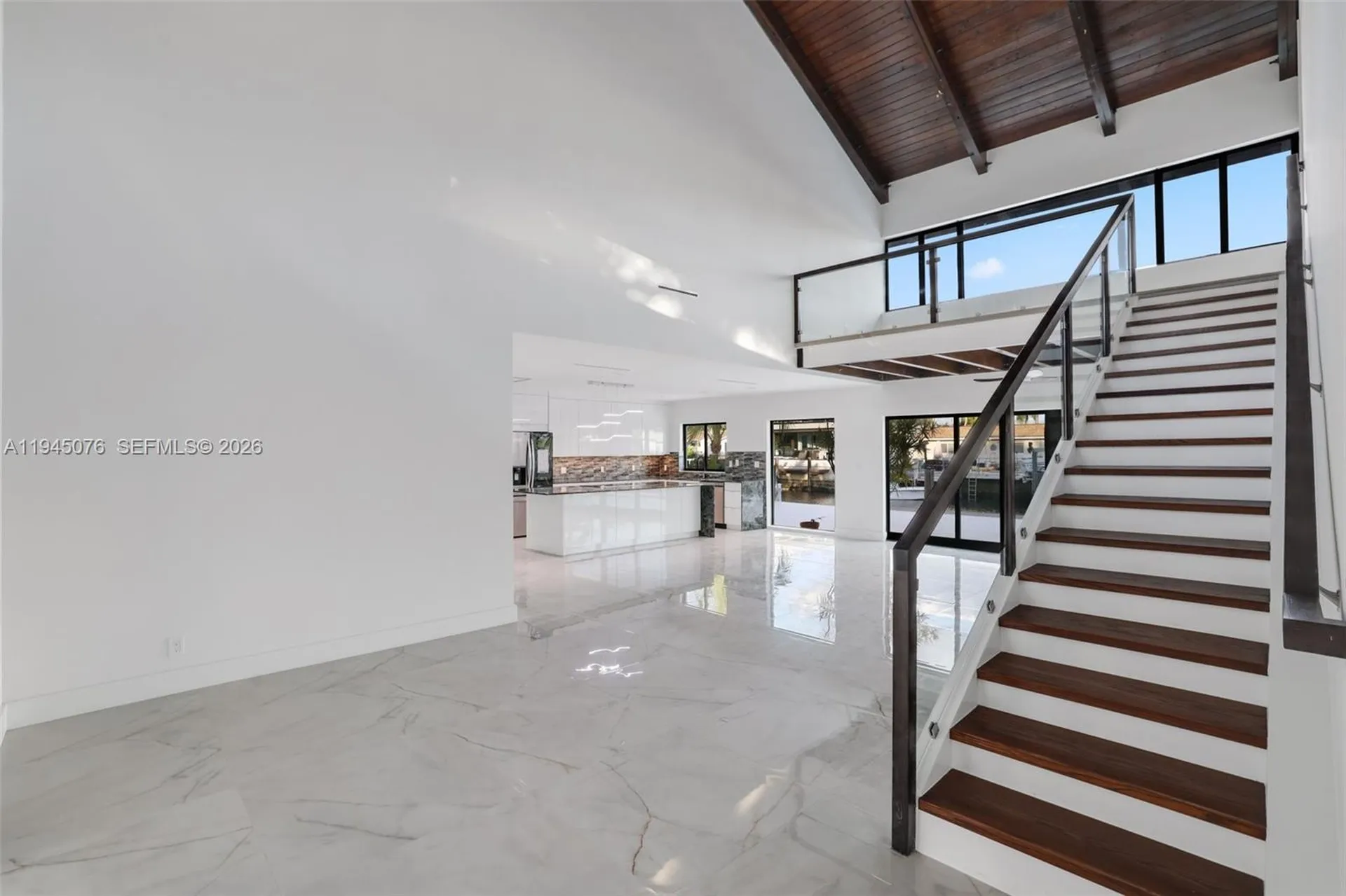 340 SE 13th Avenue Pompano Beach FL 33060