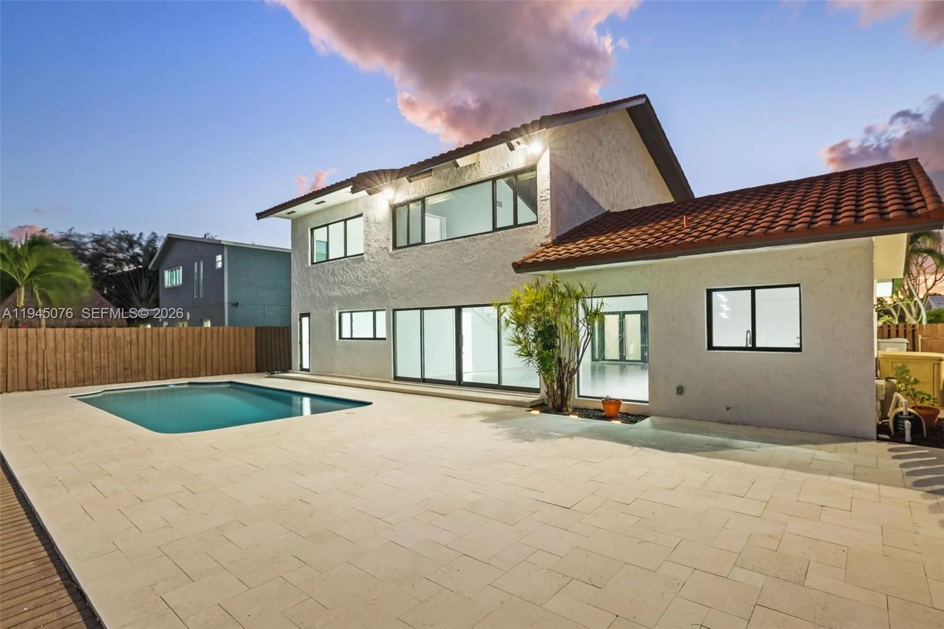 340 SE 13th Avenue Pompano Beach FL 33060