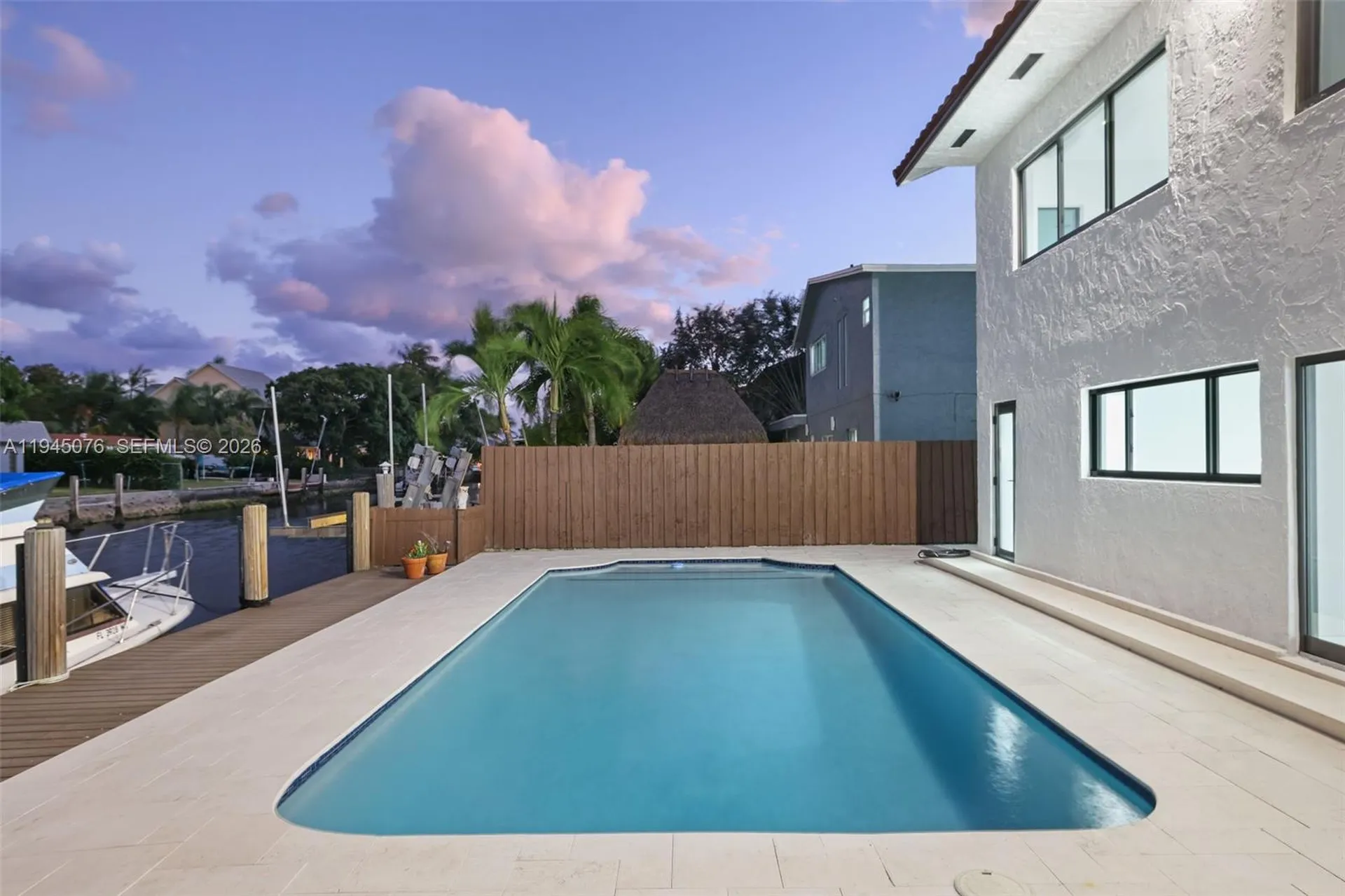 340 SE 13th Avenue Pompano Beach FL 33060