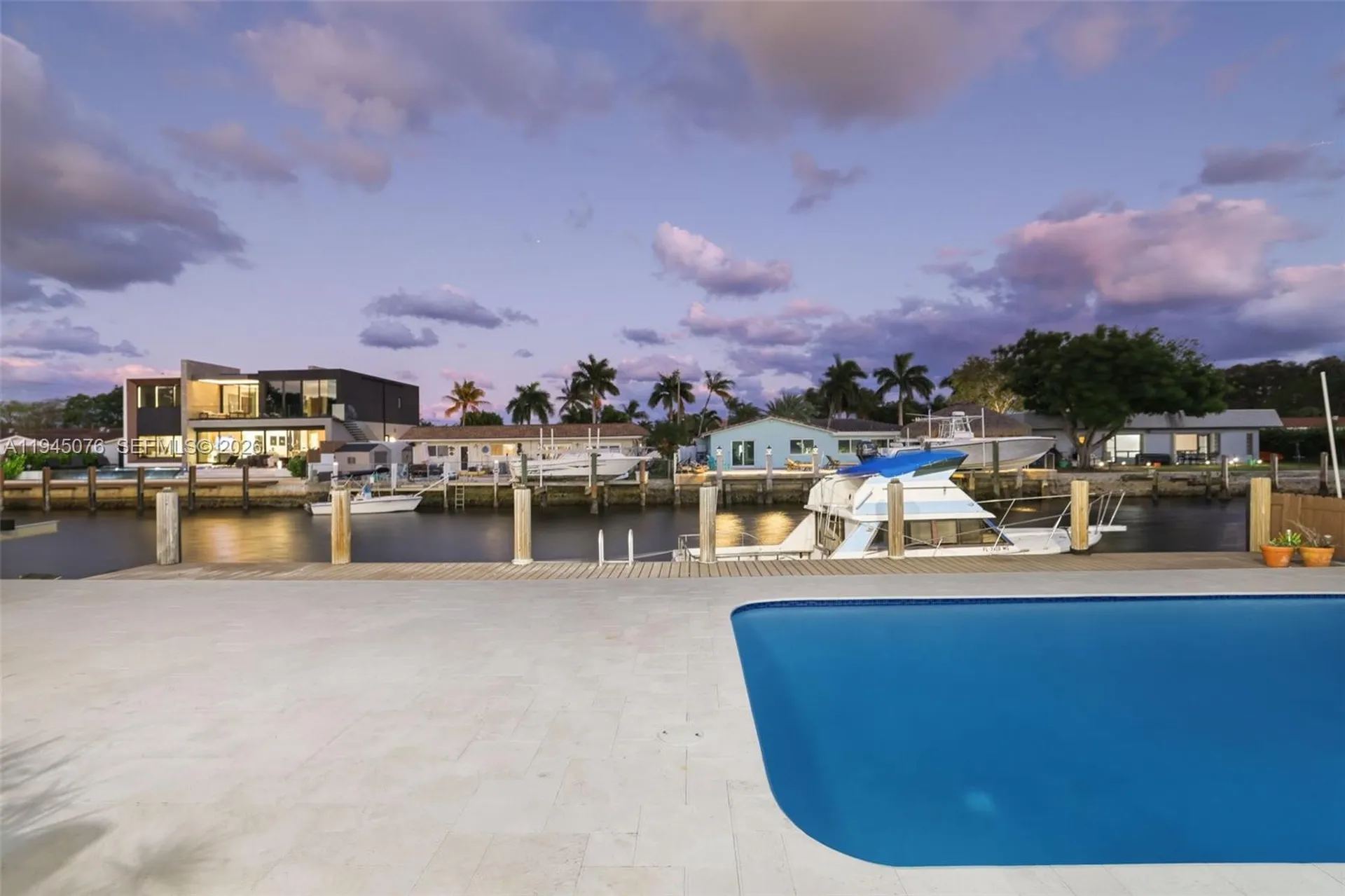 340 SE 13th Avenue Pompano Beach FL 33060