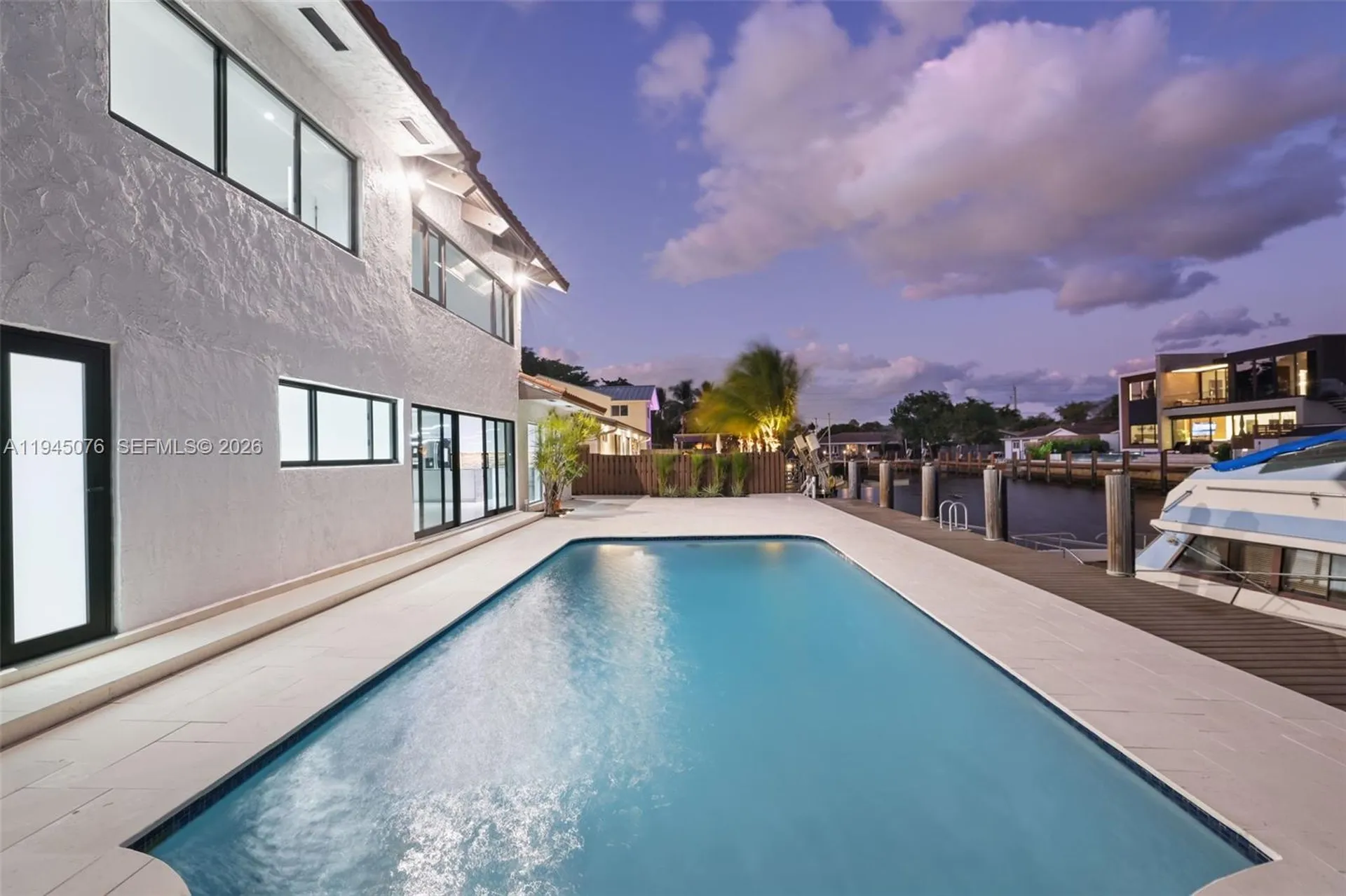 340 SE 13th Avenue Pompano Beach FL 33060