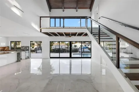 340 SE 13th Avenue Pompano Beach FL 33060