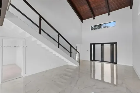 340 SE 13th Avenue Pompano Beach FL 33060
