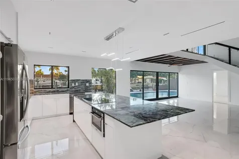 340 SE 13th Avenue Pompano Beach FL 33060