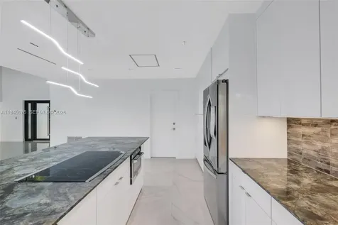 340 SE 13th Avenue Pompano Beach FL 33060