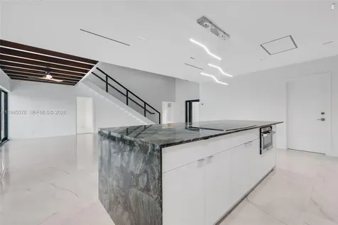 340 SE 13th Avenue Pompano Beach FL 33060