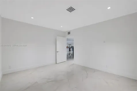 340 SE 13th Avenue Pompano Beach FL 33060