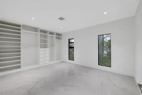 340 SE 13th Avenue Pompano Beach FL 33060