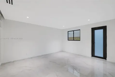 340 SE 13th Avenue Pompano Beach FL 33060