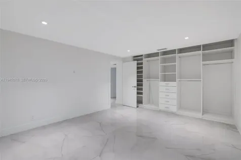 340 SE 13th Avenue Pompano Beach FL 33060
