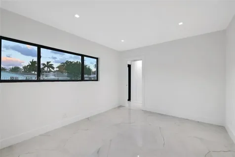 340 SE 13th Avenue Pompano Beach FL 33060