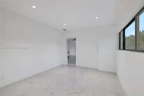 340 SE 13th Avenue Pompano Beach FL 33060