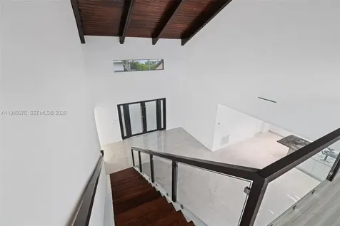 340 SE 13th Avenue Pompano Beach FL 33060
