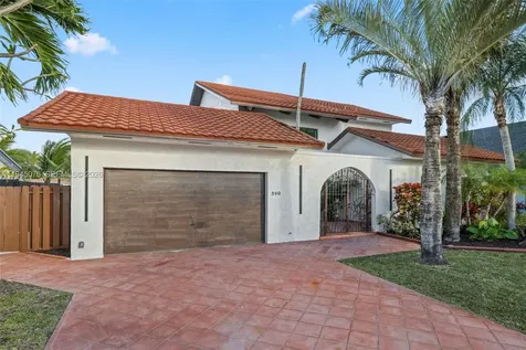340 SE 13th Avenue Pompano Beach FL 33060