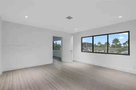 340 SE 13th Avenue Pompano Beach FL 33060