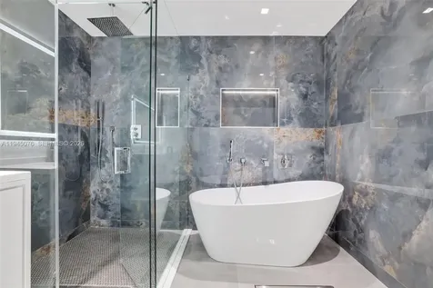 340 SE 13th Avenue Pompano Beach FL 33060